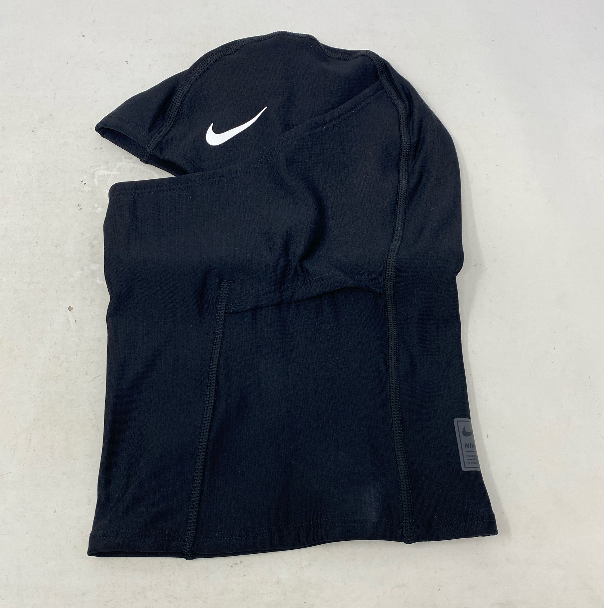 Left-UNT1184679JX