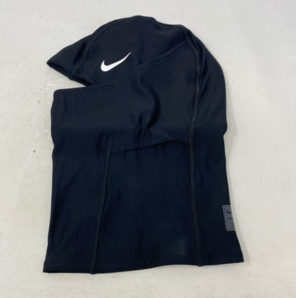 Left-UNT1184679JX