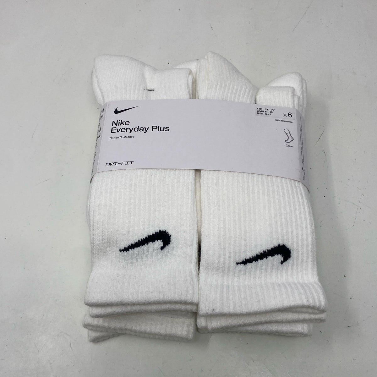 Front-UNT241552NHE