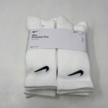 Front-UNT241552NHE