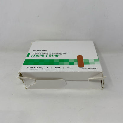 Bottom-LPNPMGP1026135