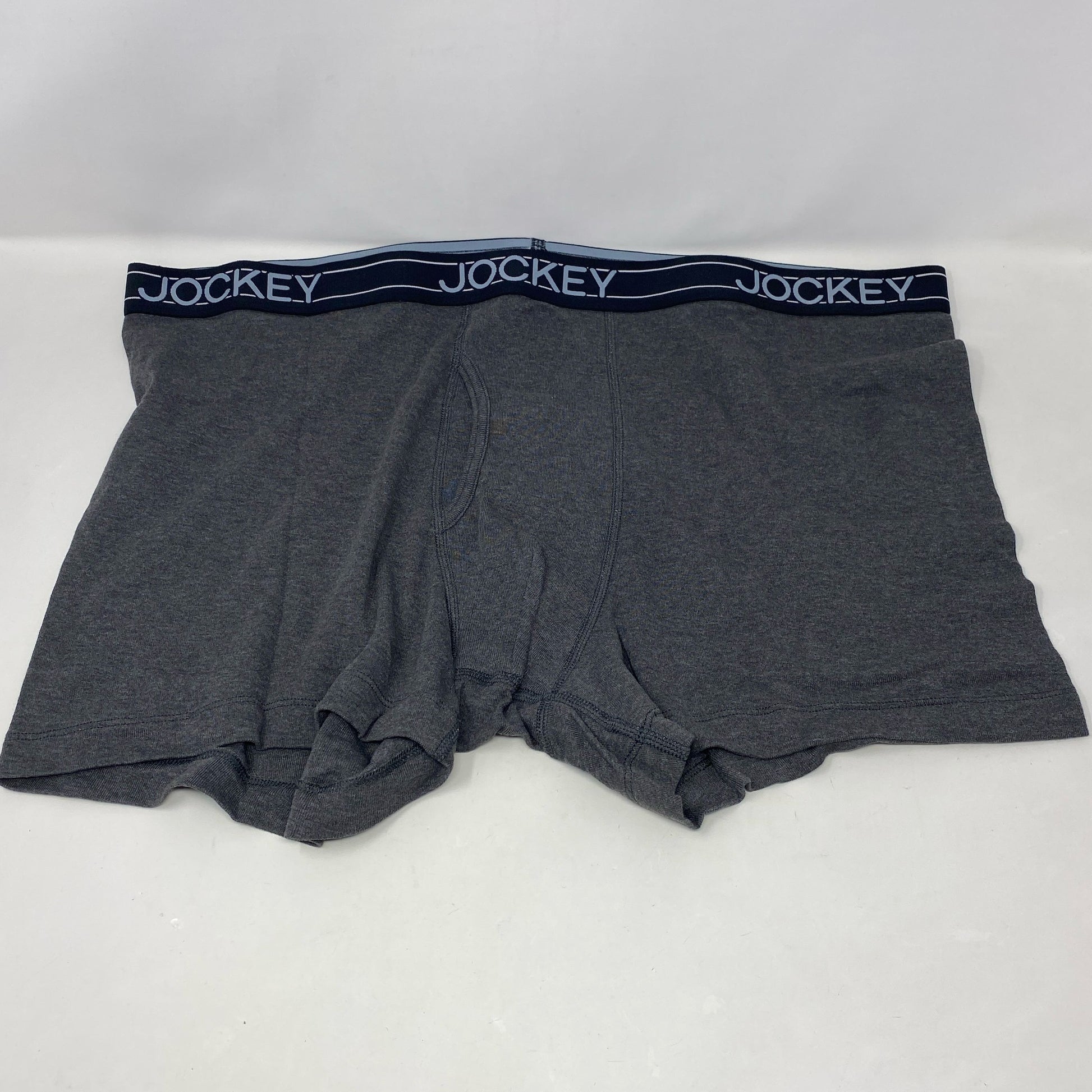 Back-LPNPMHQ6421784