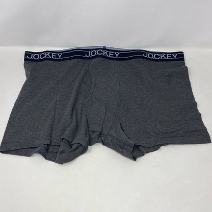 Back-LPNPMHQ6421784