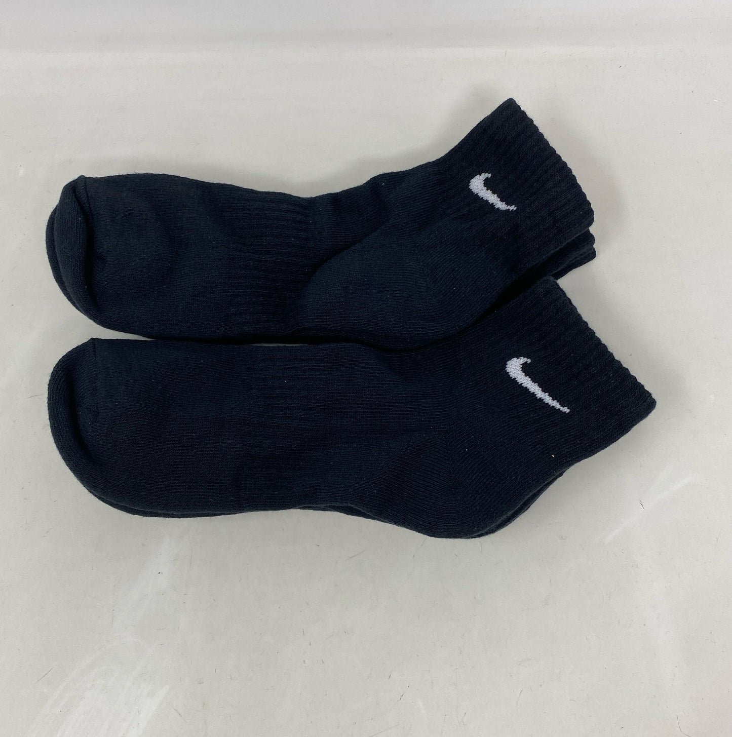 Right-LPNPMFC6534563