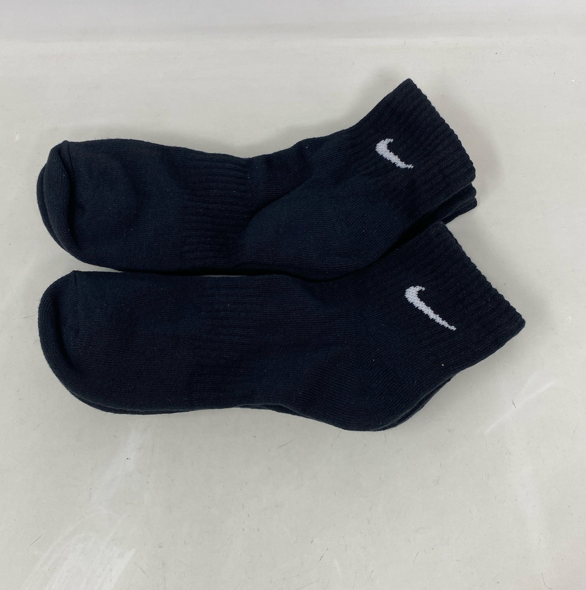 Right-LPNPMFC6534563