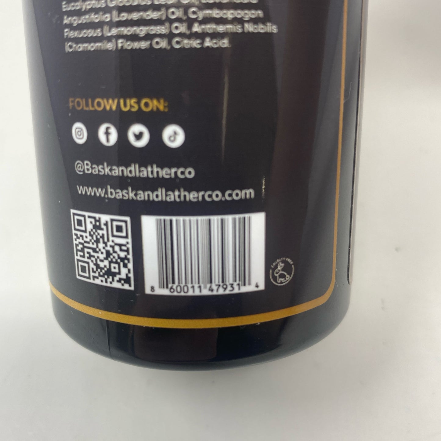 Serial #/Tag-UNT131076APV