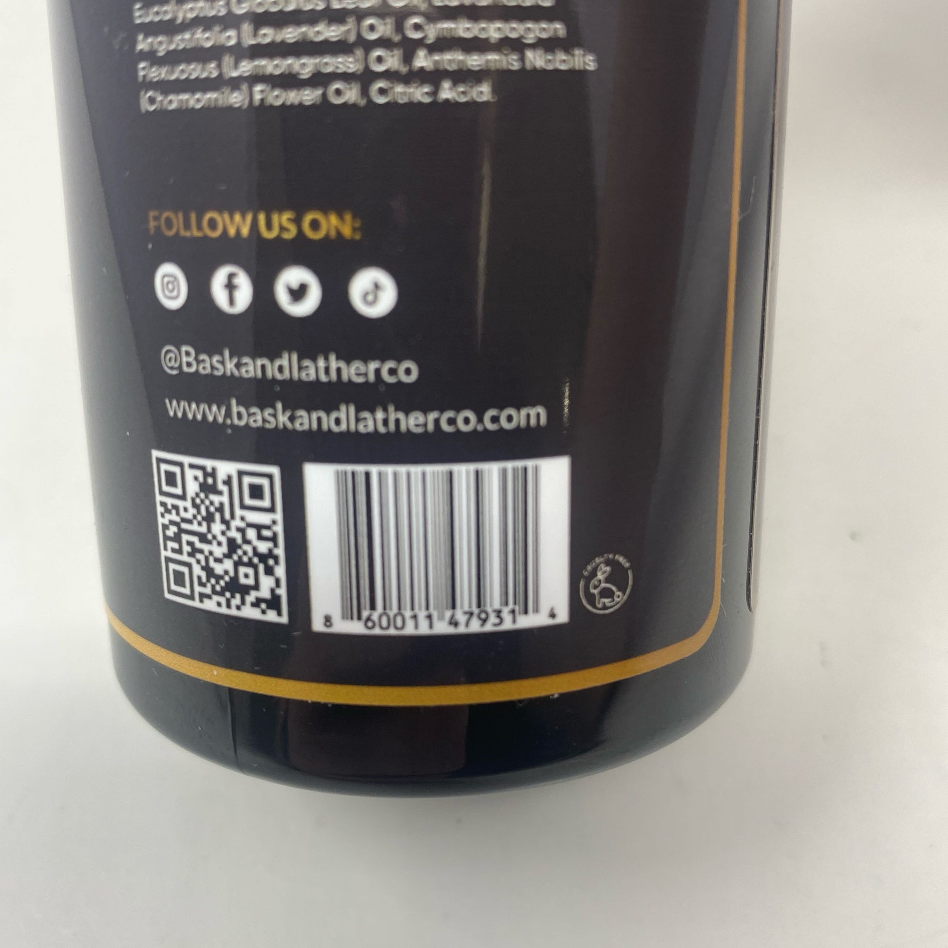 Serial #/Tag-UNT131076APV