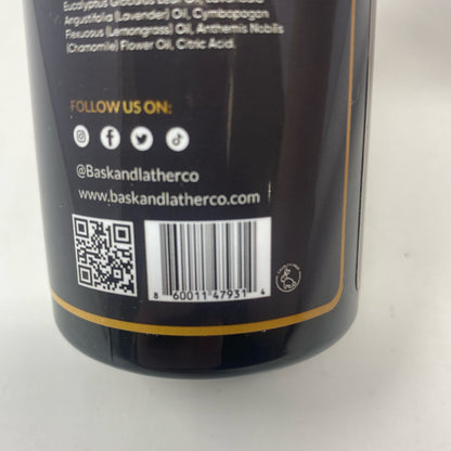 Serial #/Tag-UNT131076APV