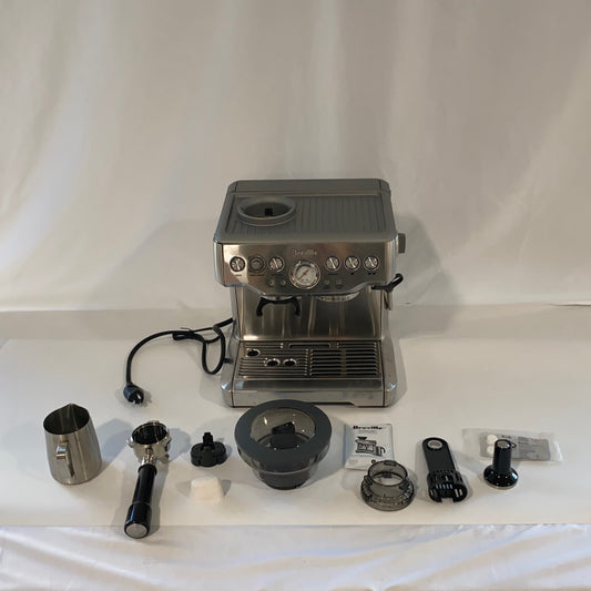 Front-LPNND673MB2T6