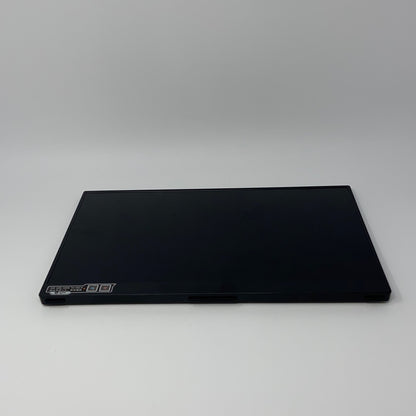 Bottom-UNT184482Y3G