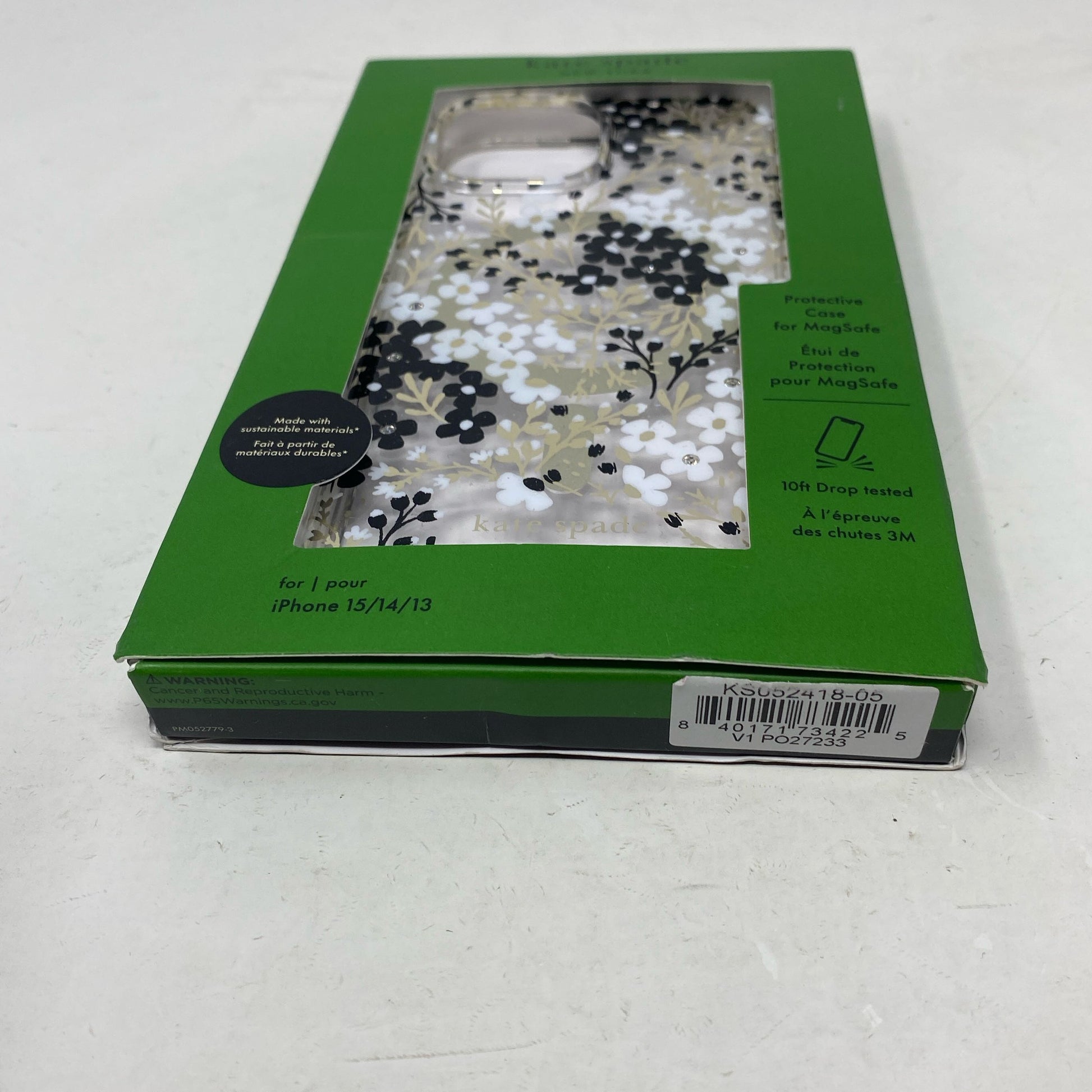 Bottom-UNT95413052U