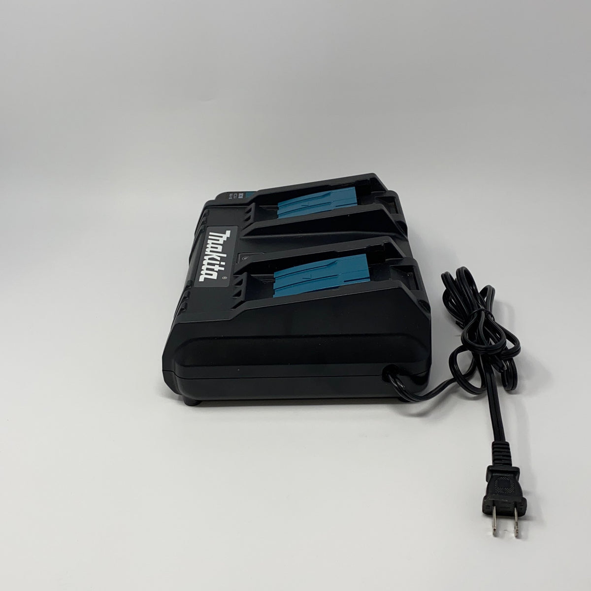 Right-LPNGSAH1466031
