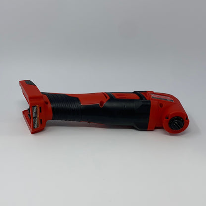 Bottom-LPNO600999011