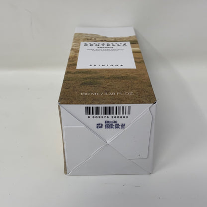 Bottom-UNT559045EF2