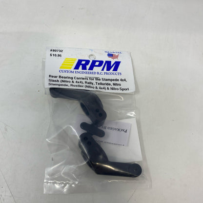 Front-LPNO551626866