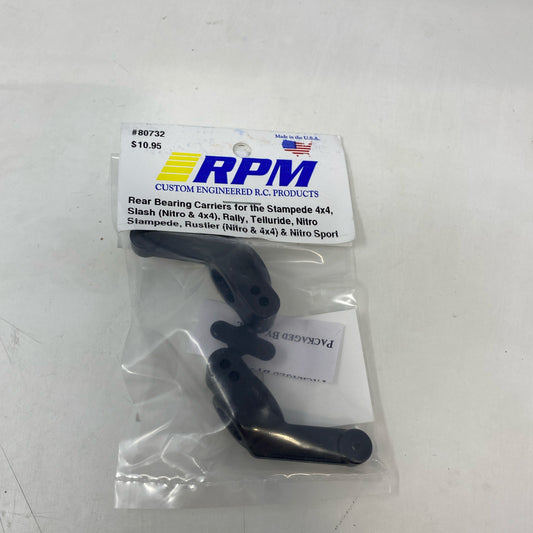 Front-LPNO551626866