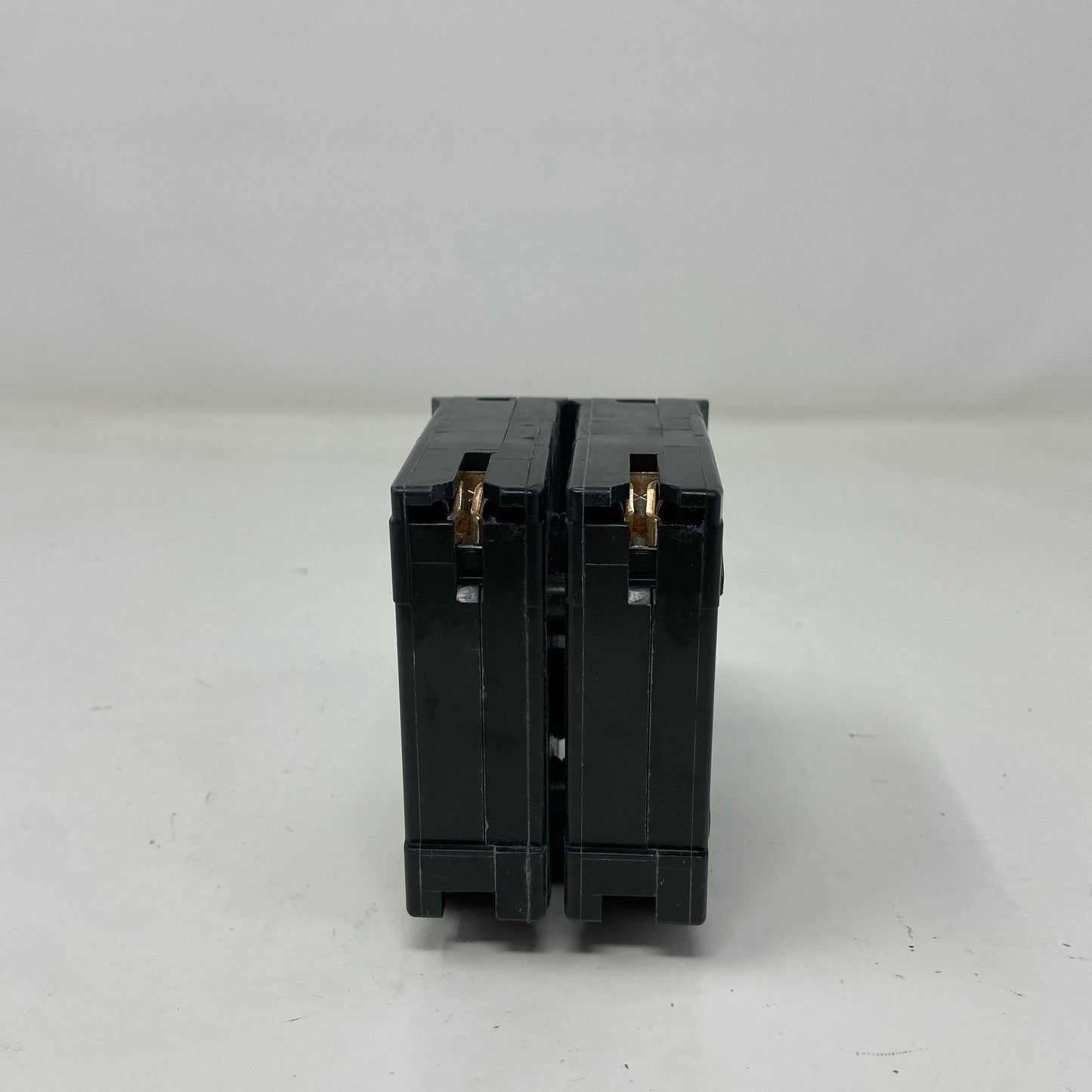 Back-LPNO503007115