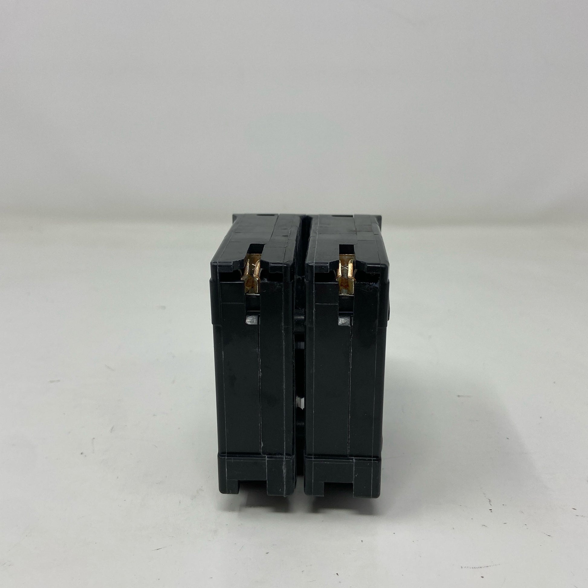 Back-LPNO503007115