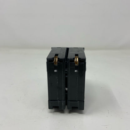 Back-LPNO503007115