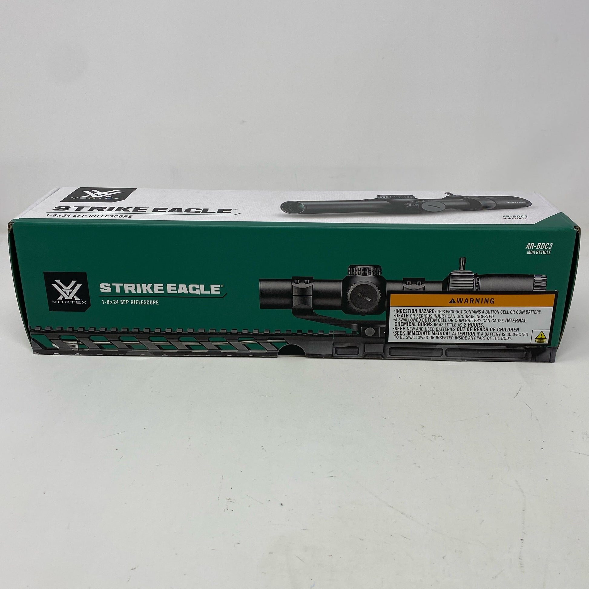 Bottom-UNT803708RZT