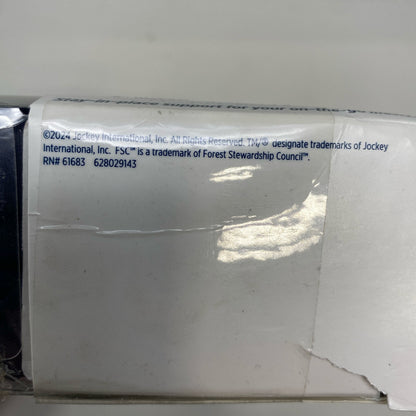 Serial #/Tag-LPNNC5VPQ92WX
