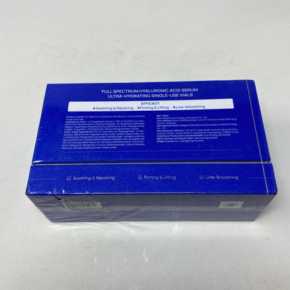 Back-UNT94202319B