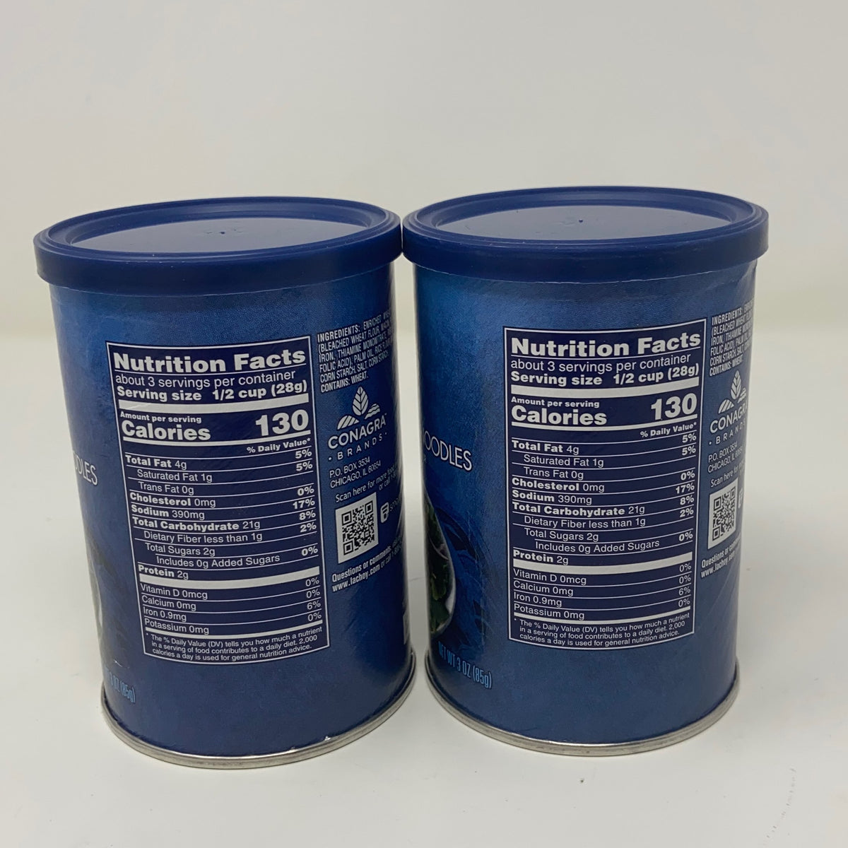 Right-UNT811152K2O