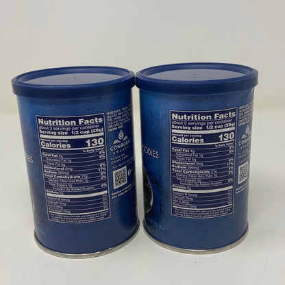 Right-UNT811152K2O