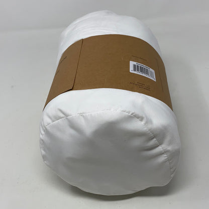 Bottom-UNT375956XLW