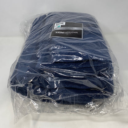 Back-UNT929174J7C