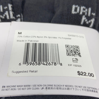 Serial #/Tag-UNT292281Y5W