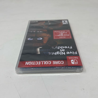 Back-UNT7487238KJ