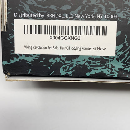 Serial #/Tag-UNT8172464RG