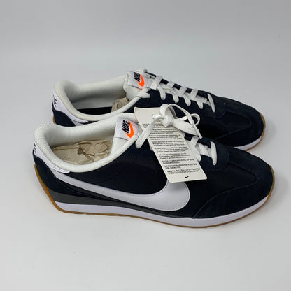 Front-UNT779384PAI