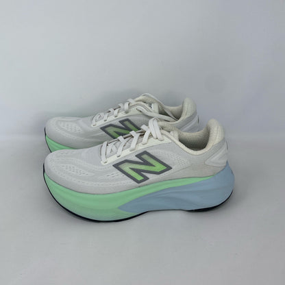 Front-LPNPMFY7480307