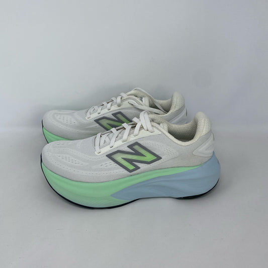 Front-LPNPMFY7480307