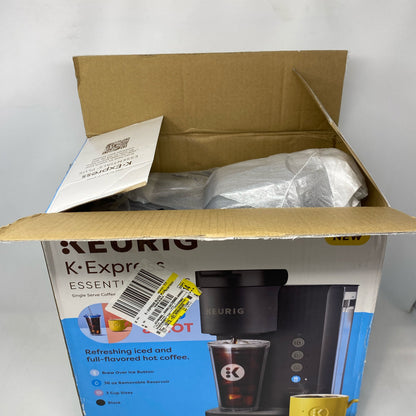 Front-UNT698535Y38