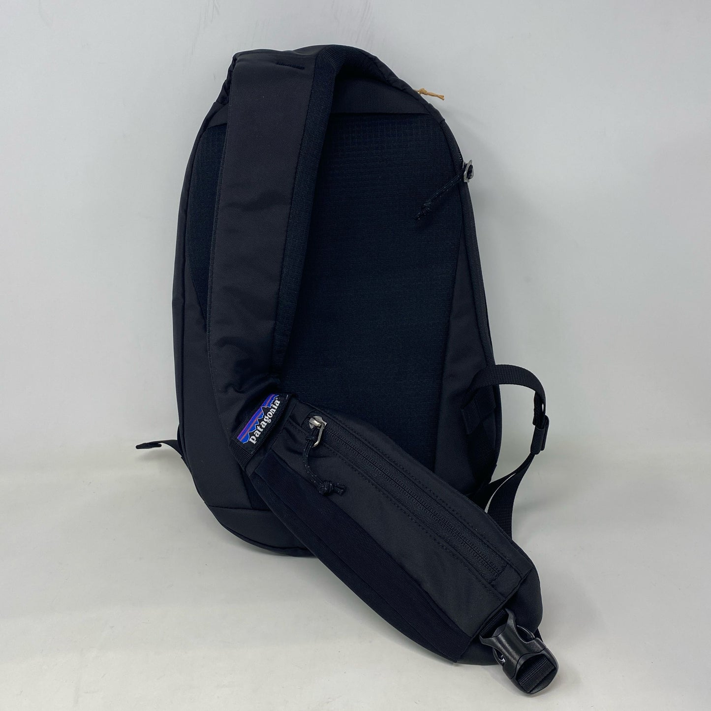 Back-LPNGSAI6995071