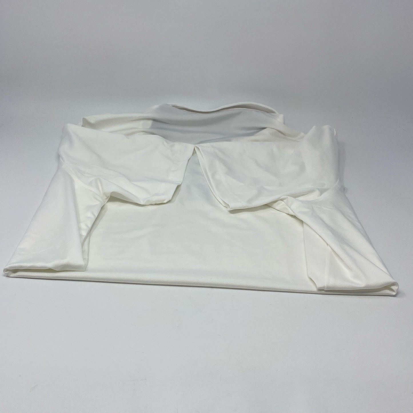 Bottom-UNT149894ZAJ
