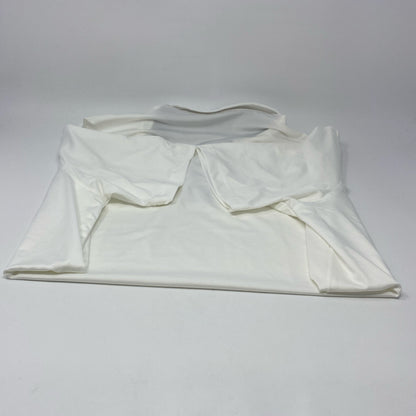 Bottom-UNT149894ZAJ