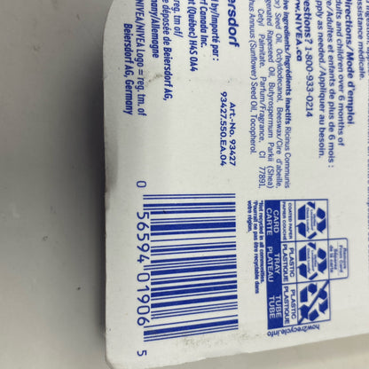 Serial #/Tag-UNT8142773YN