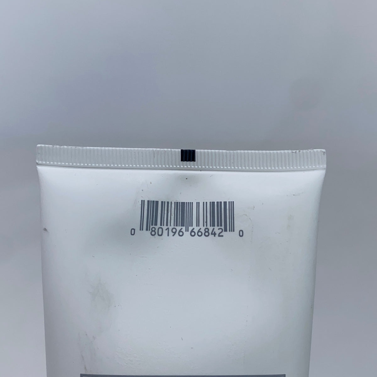 Serial #/Tag-LPNGSAM4553072