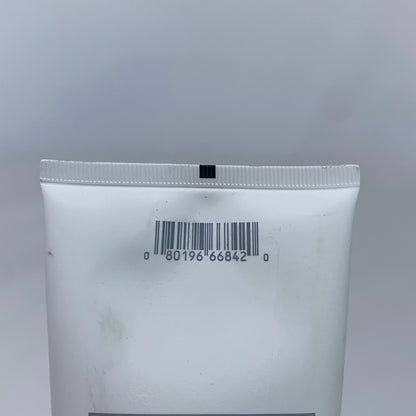 Serial #/Tag-LPNGSAM4553072