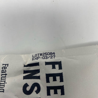 Serial #/Tag-UNT5306404FL