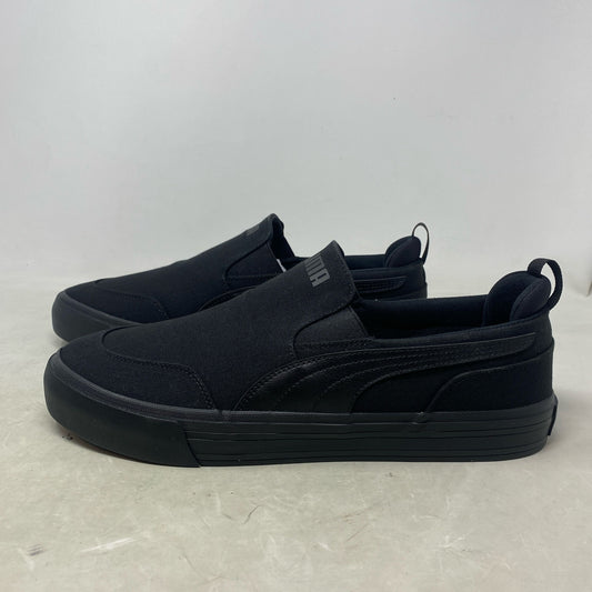 Product Image-LPNAC867363809