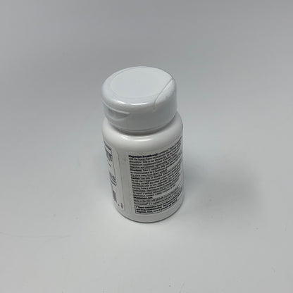 Back-UNT8178772DY