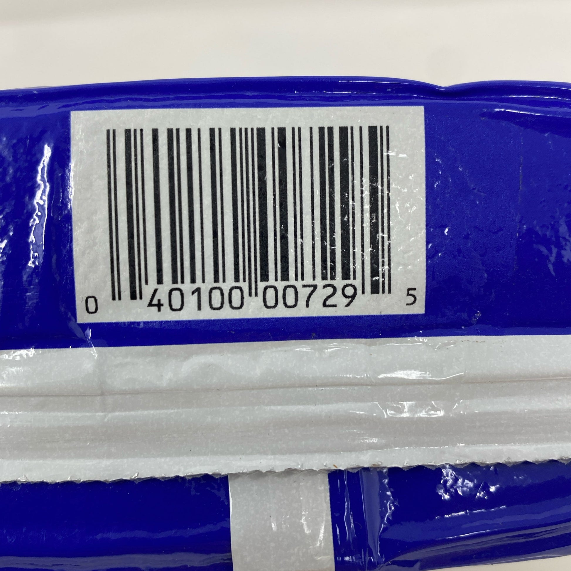Serial #/Tag-UNT7701580OL