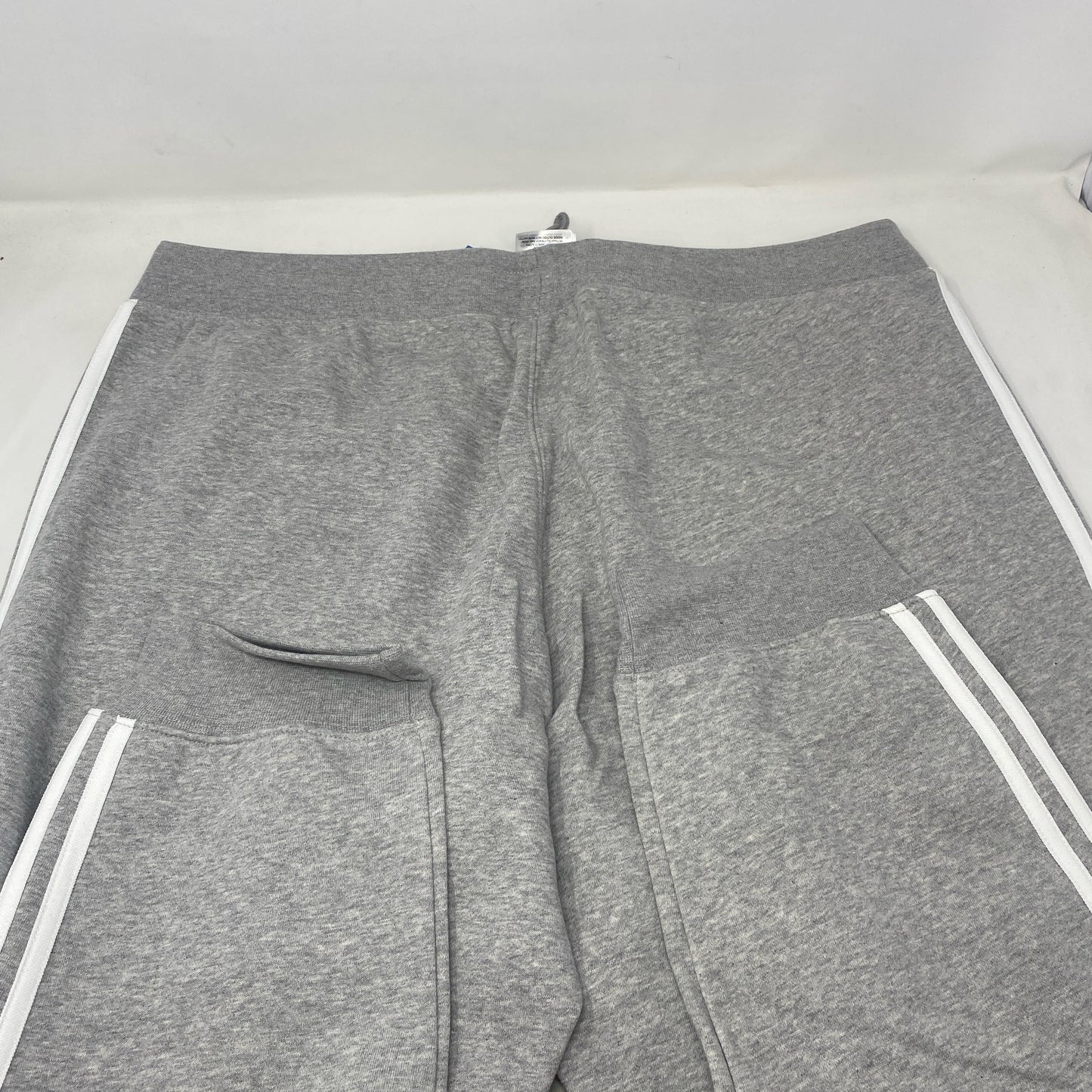 Bottom-UNT519074GHY