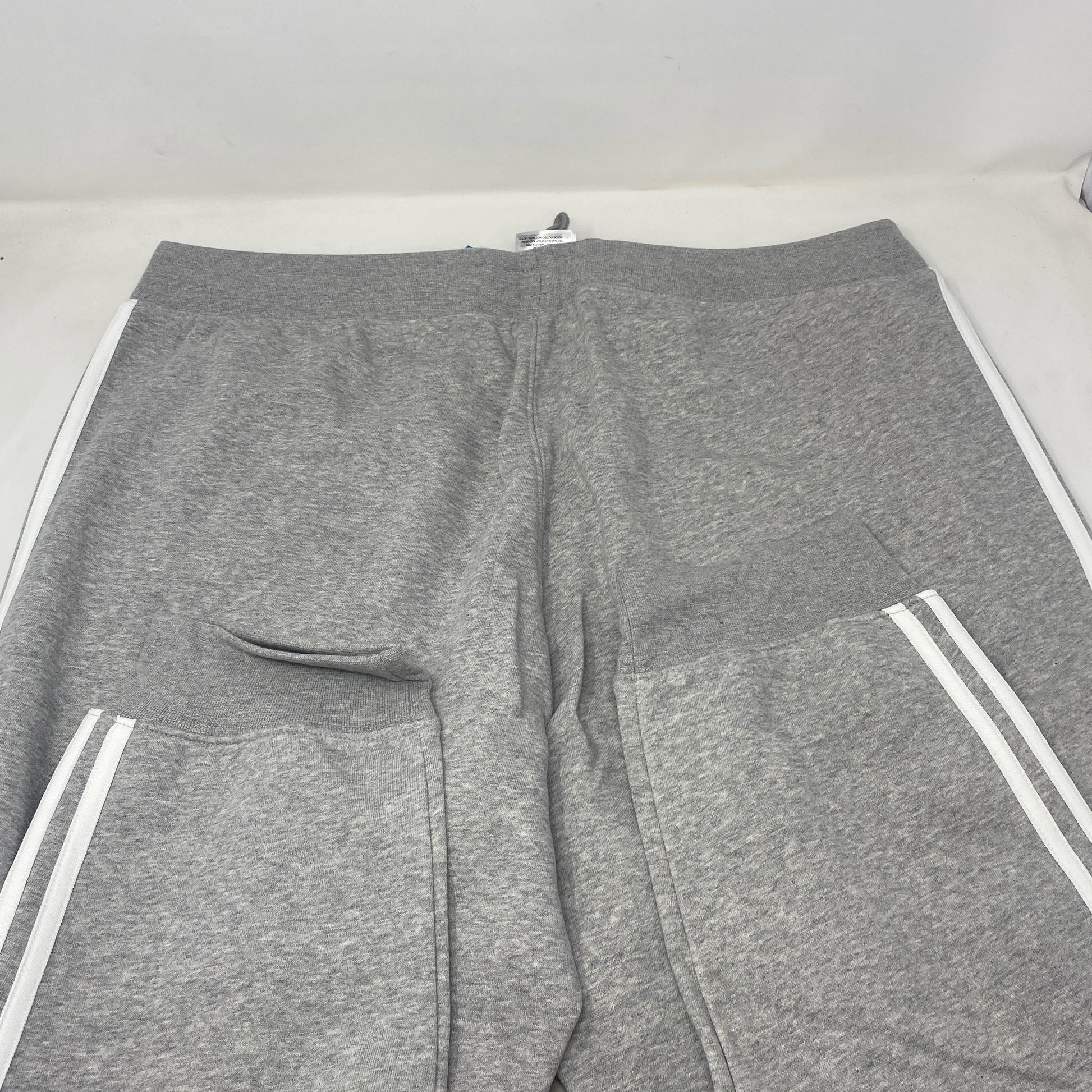 Bottom-UNT519074GHY
