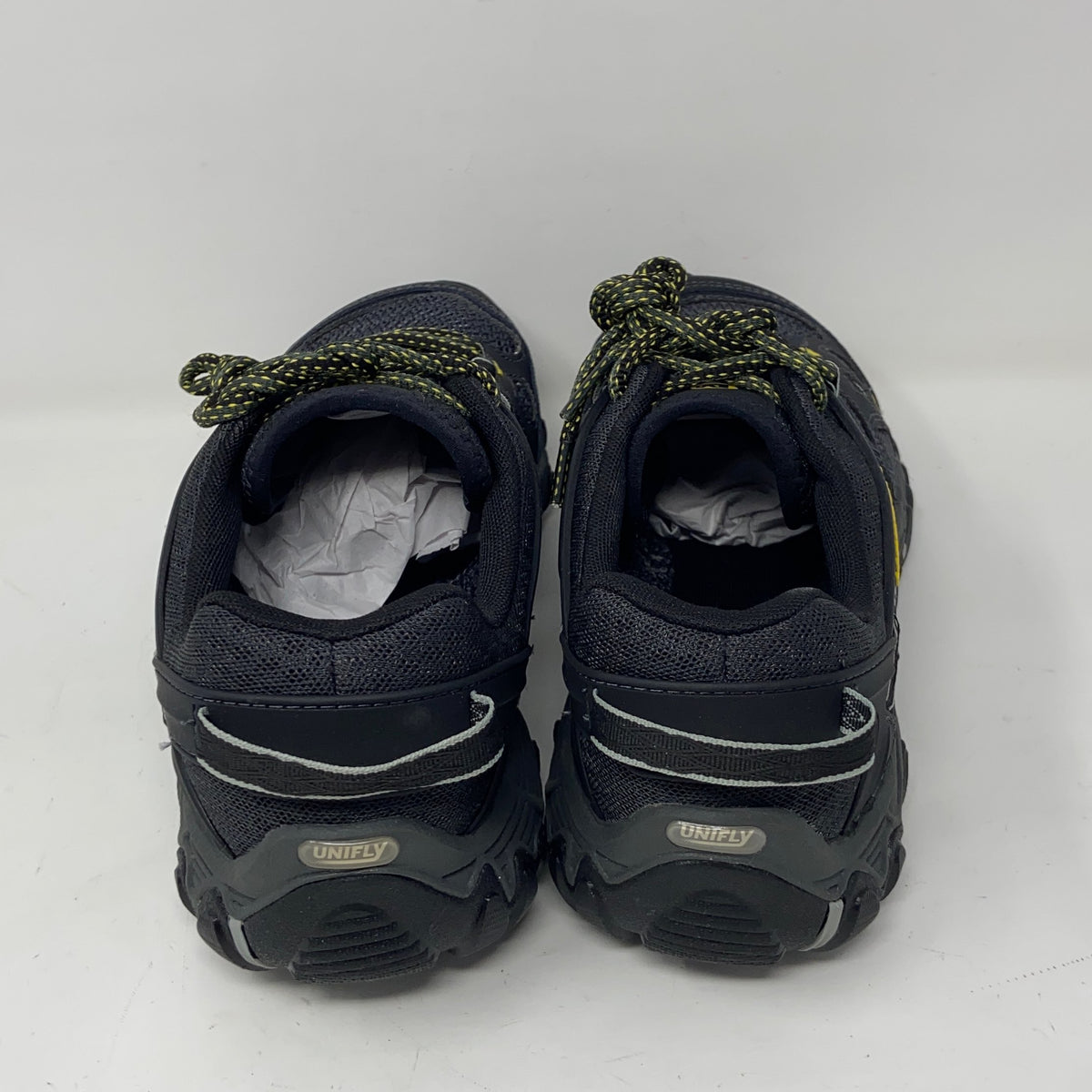 Left-LPNPMGT1183178